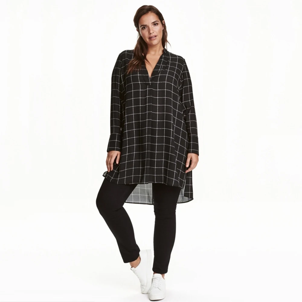 DOMODA большой Размеры новые модные женские туфли Костюмы Повседневное одноцветное