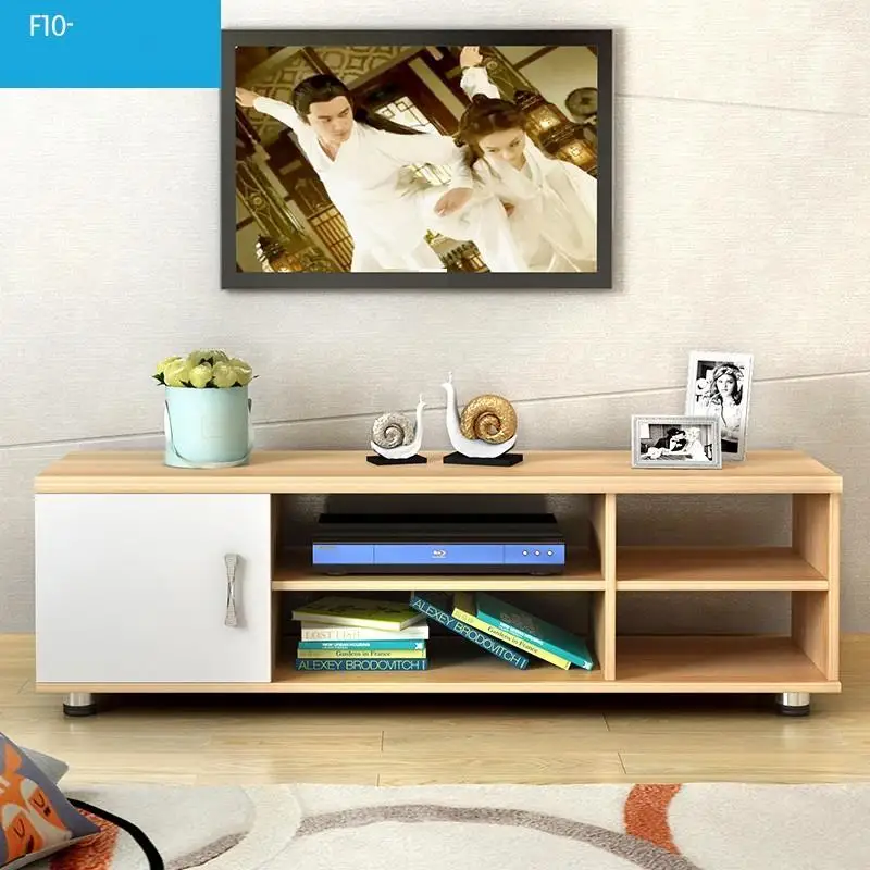 Meja Lemari Lift Mesa Painel Para Madeira Kast Standaard Soporte De Pie Wood Meuble Mueble настольная мебель для гостиной