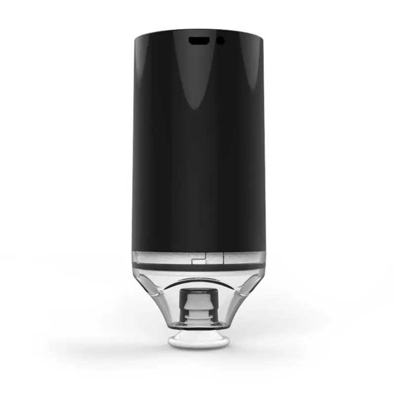 Портативный вакуумный упаковщик машина портативный мини насос для Sous Vide Precision