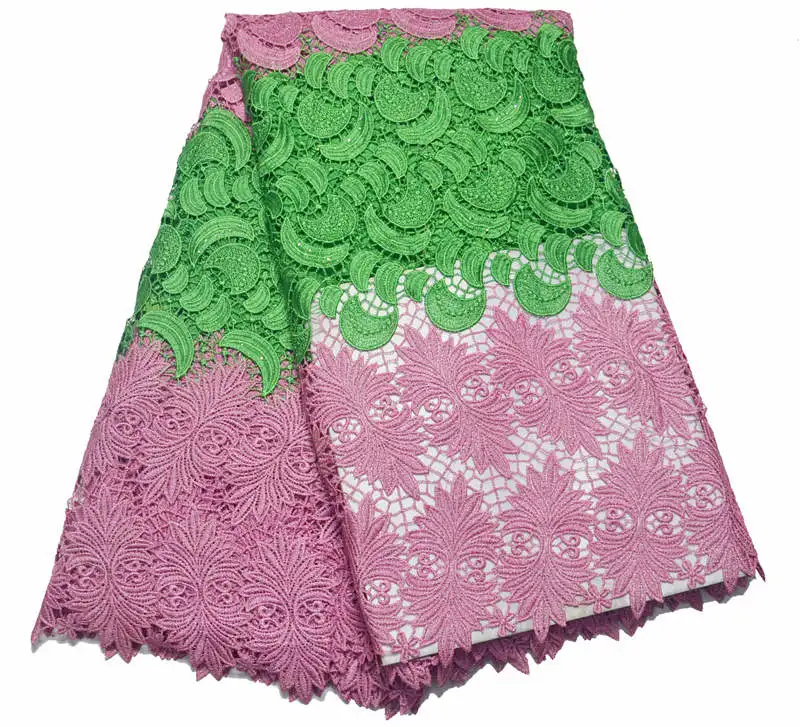 Бесплатная доставка последнее поступление очень красивый цветочный дизайн