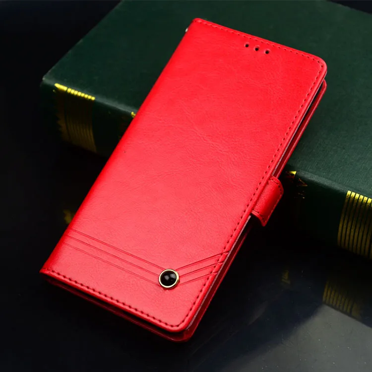 Для Xiomi Redmi Note 5A флип чехол для телефона на для Xiaomi Redmi Примечание 5A чехол Fundas для Xiaomi Redmi Примечание 5A Prime 16 32 64 GB