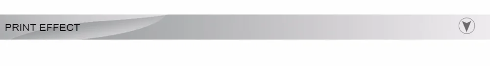 OCINKJET Высокое качество совместимый картридж для PFI 1700 подходит для Canon 2000 4000 4000 s 6000 6000 s струйный принтер