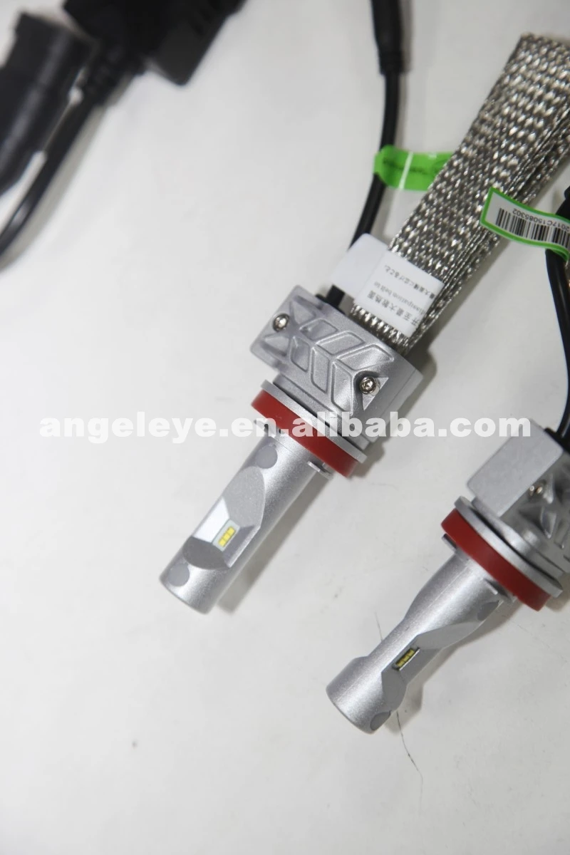 H7 H1 H4 H11 H9 D2H 9005 9006 светодиодный светильник|light led|h1 h7light h1 |