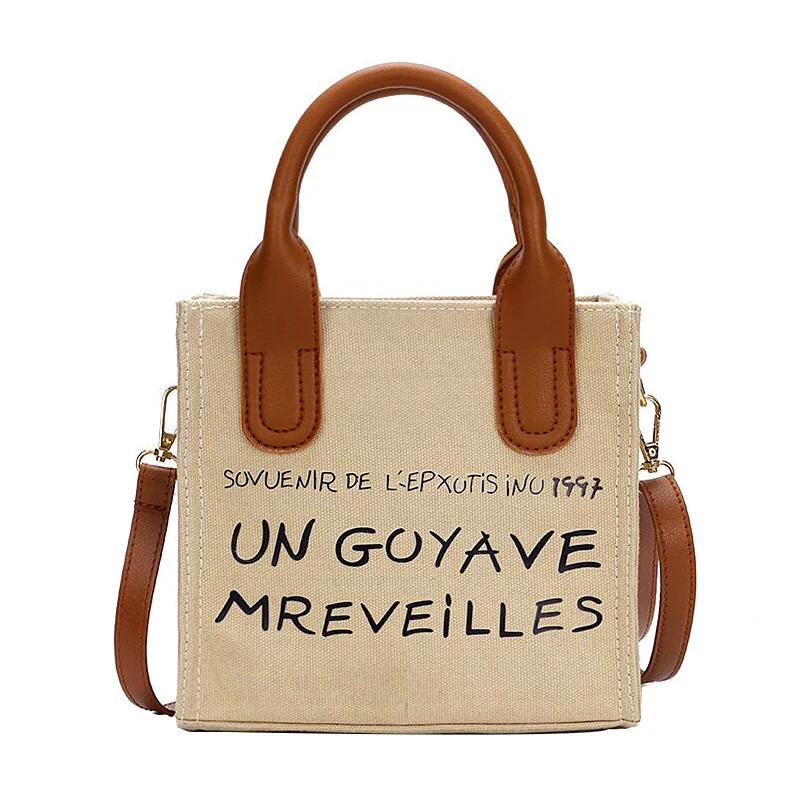 2020 новые женские сумки модная женская сумка через плечо Корейская версия