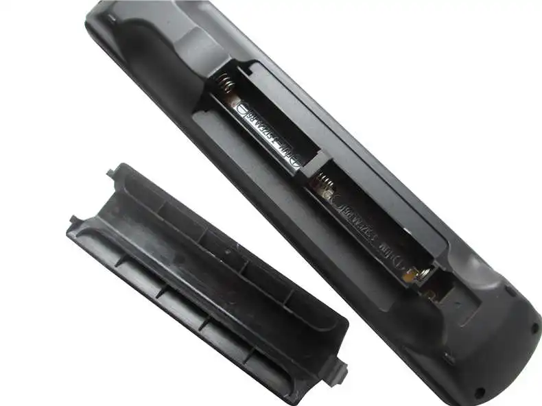 Пульт дистанционного управления для Panasonic TX-L32X10Y TX-L19X10 TX-L26C10 TX-L32C10 TX-L32S10 TX-L32U10 LED Viera