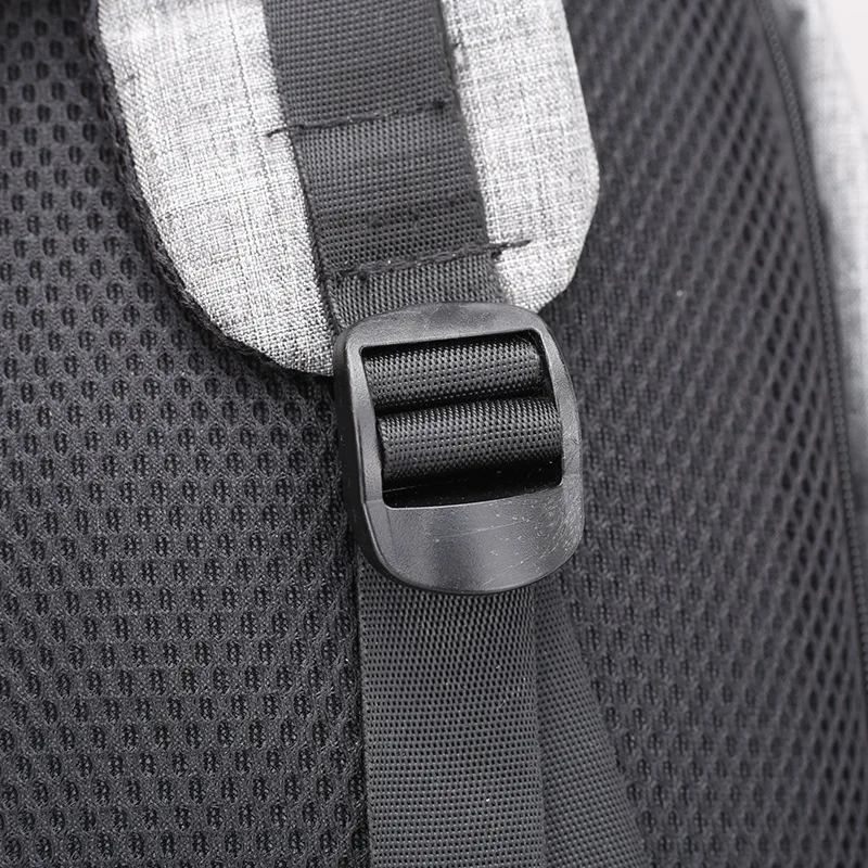 Crossten Повседневное Для мужчин груди пакет холст зарядка через usb Crossbody сумки плеча способа сумки Дорожная сумка через плечо мужской Chestbags