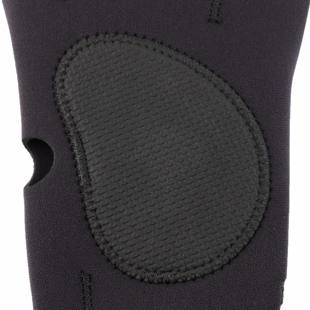 Новинка 2018 распродажа наколенники для взрослых пленка пейнтбола 2 пары