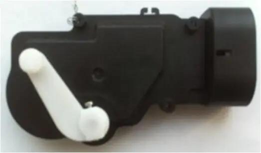 

Door Lock Actuator Motor Right 746-699 for 98-03 Toyota Sienna 69130-08020 6913008020 53-79680 DLA-182 1802-310512 DLA41