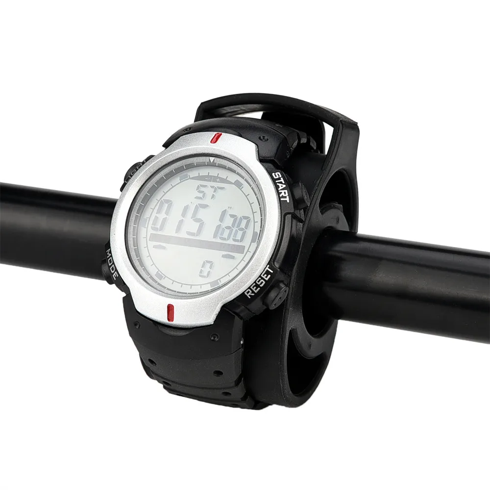 Quick Release велосипед Руль управления для мотоциклов крепление Garmin forerunner 410 610 920 gps