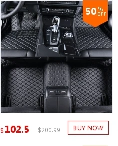 Плюшевый чехол Wenbinge для автокресла Kia toyota auris opel leon lada granta renault vw стильные автомобильные аксессуары электрические автомобили
