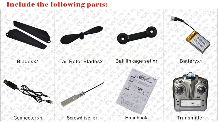 Вертолет с Камера Горячая и Бесплатная доставка вертолет S700 Стрекоза