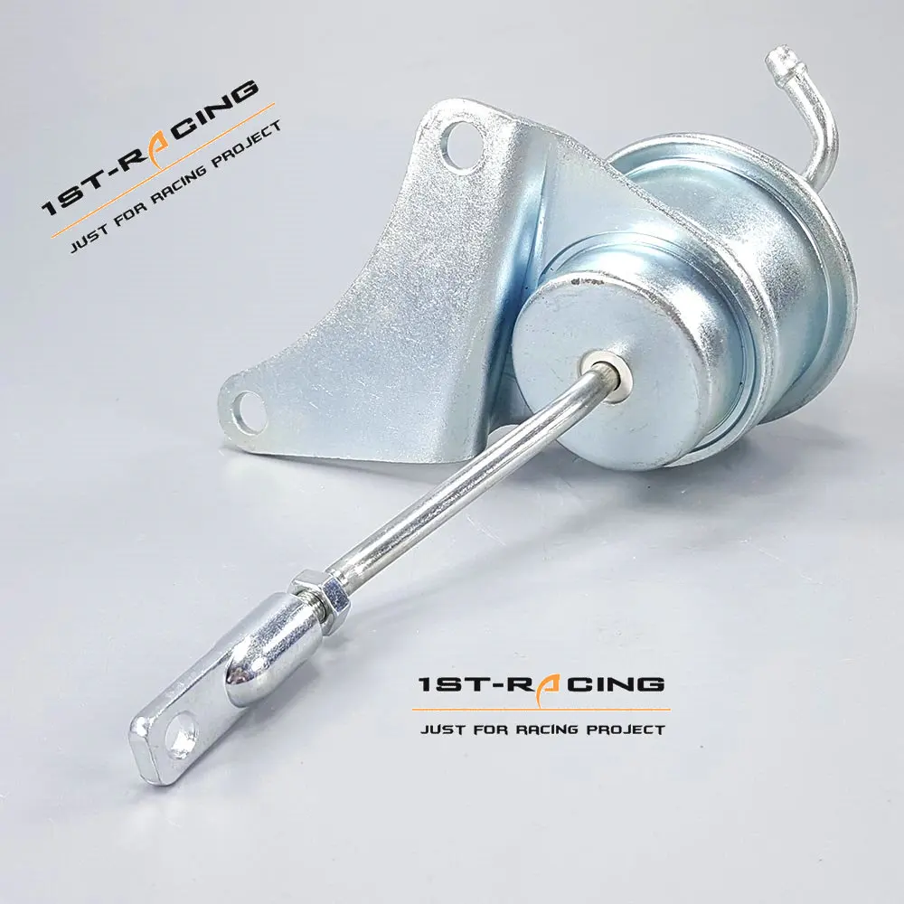 Привод для моделей Subaru Forester XT WRX Baja все модели TD04L 49377 04300 Turbo Wastegate новинка|turbo
