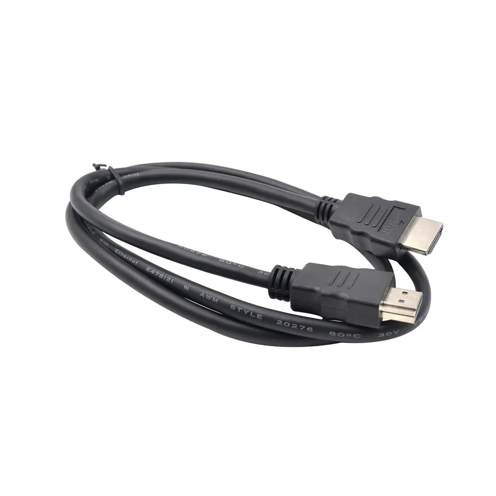 Мини HDMI кабель для DJI Дрон пульт дистанционного управления с экраном 4 K передачи данных в реальном времени высокий преобразователь скорости адаптер для ТВ