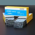 10000 шт., инструмент для подвязывания фруктовых деревьев