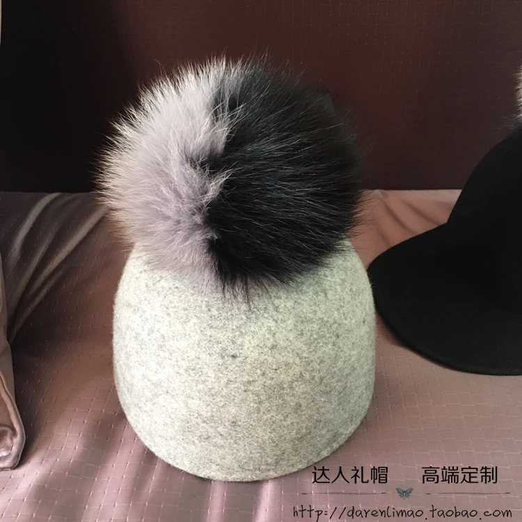 Конный крышка подбора цвета волос лампы двойной черный металлический логотип