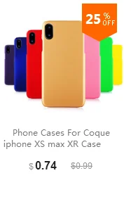 Мягкий прозрачный ультра тонкий чехол для телефона для iPhone 11 PRO MAX XS Max XR X 8 7 5 6 6s Plus чехол задняя крышка ТПУ силиконовый чехол