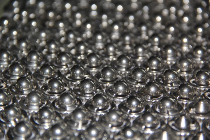 50 шт. набор из смешанных топов для спиннинга и металлических наконечников|beyblade