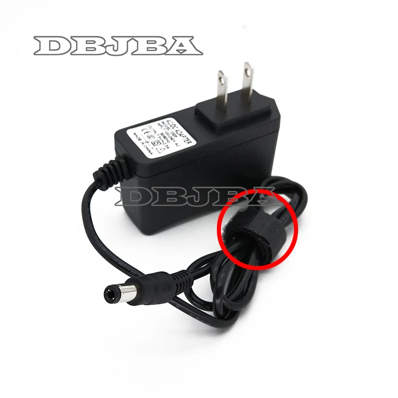 Универсальный 5В 2.5A Micro USB зарядное устройство адаптер питания для планшетных ПК