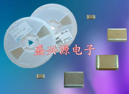 0603 8.2PF чип конденсаторы SMD обеспечение качества|capacitor manufacturer|capacitor in series voltagecapacitor