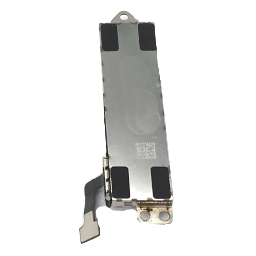 Вибратор вибрационный мотор Taptic модуль двигателя гибкий для iPhone 7|Шлейфы