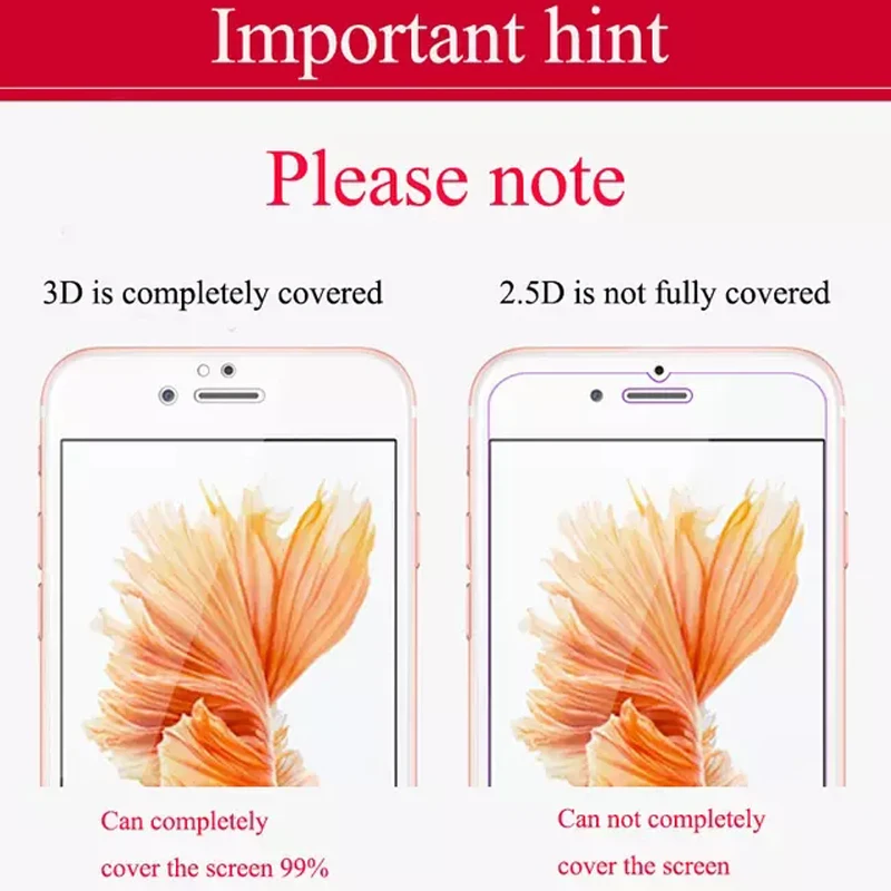Закаленное стекло для xiaomi redmi класса 5a Премиум Защитное Note 5 plus pro 3 первый