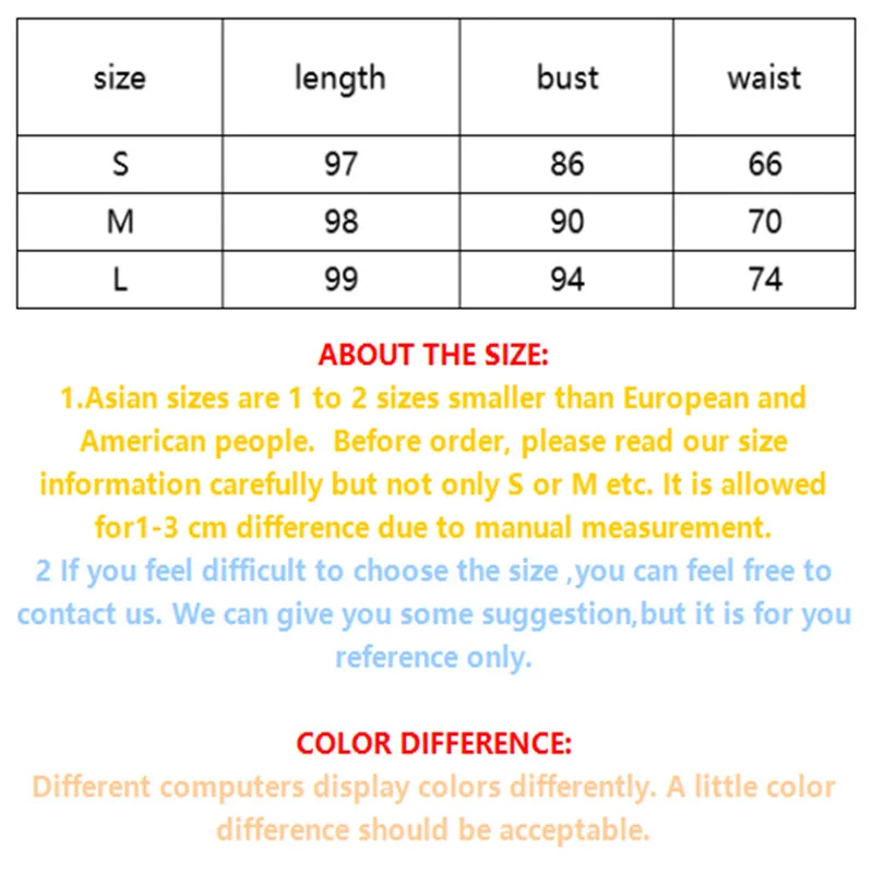 

Summer Dress 2018 Korean Ladies Short Sleeve White Chiffon Dress Elegant Sweet A-Line Dresses Ruffles Vestido Fashion Hot ZL057