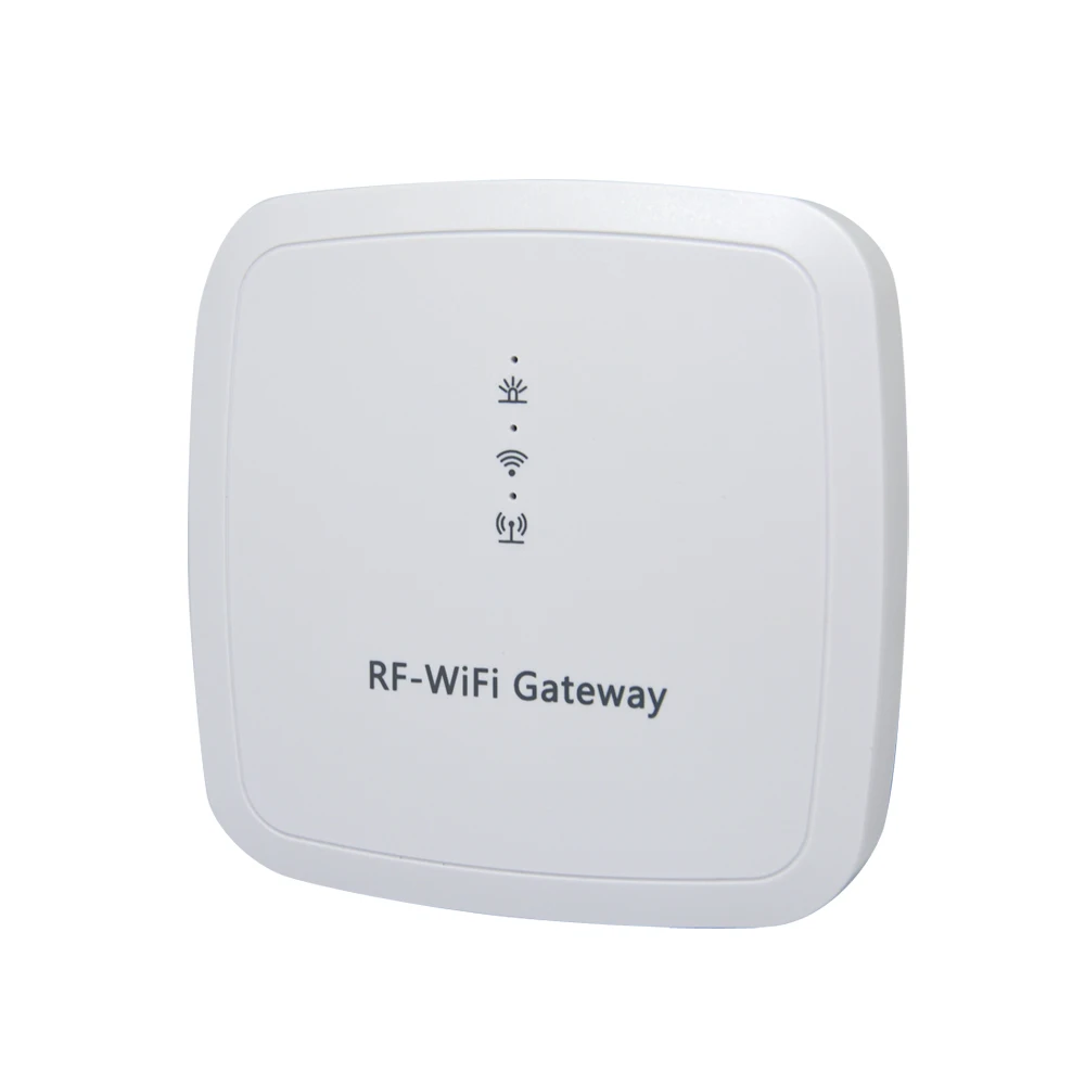 Новинка 2020 система сигнализации для умного дома с Wi Fi и управлением через