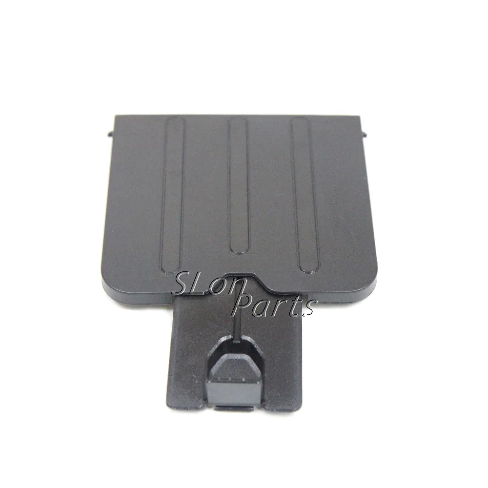 Фотобумага выходной лоток для LaserJet Pro M1132 1130 1136 M1212NF M1214NF M1216NFH M1217NFW 1213NF MFP|output