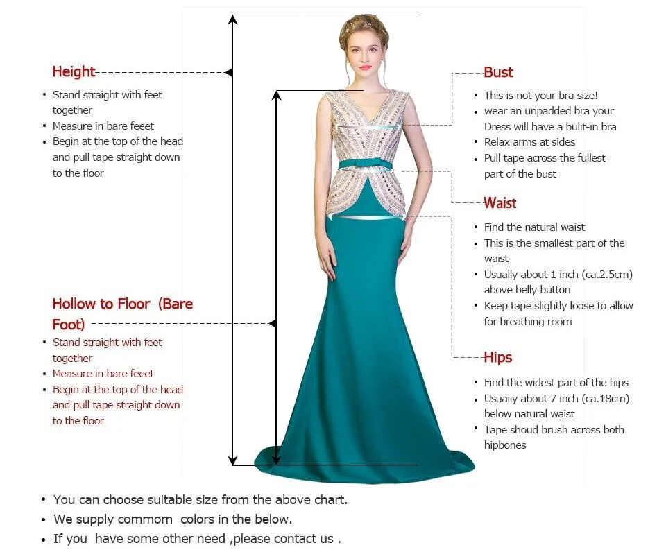 

2019 Sparkly Ivory Sequins Evening Dress Deep V Neck Charming Spaghetti Strap Backless Formal Prom Gowns Custom Made Women