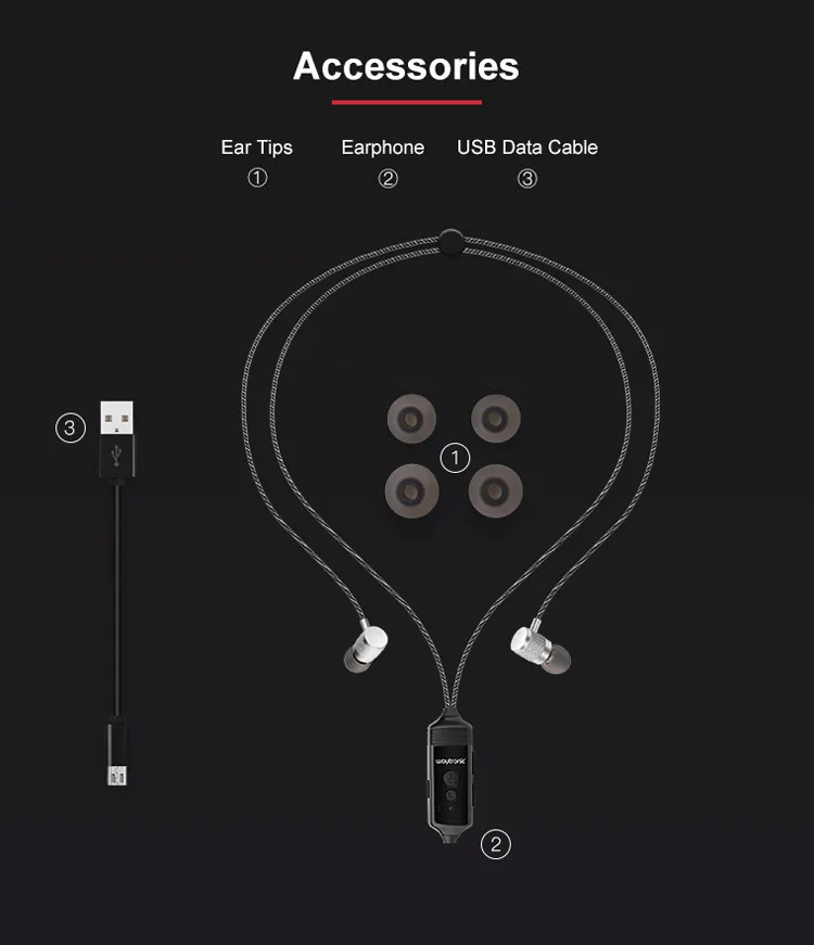 V4 Bluetooth наушники сотовый телефон звонки рекордер звук Запись голоса