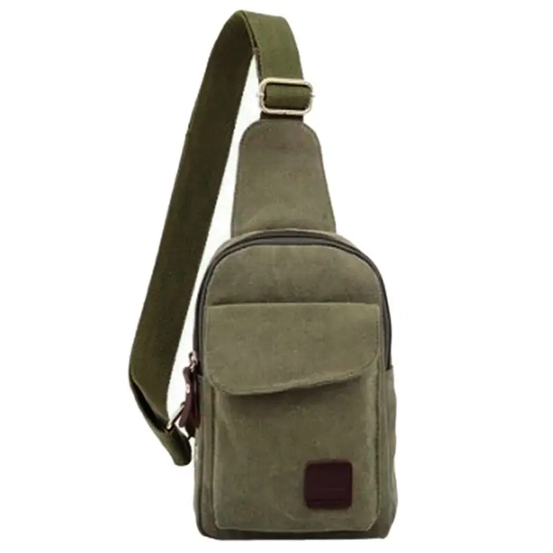 Спортивная военная сумка мессенджер для спорта на открытом воздухе дорожный