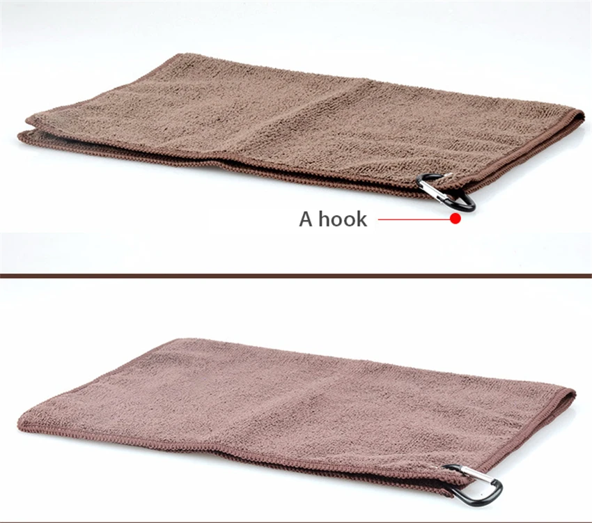 Super Absorbent Towel Barista Towel Rag Bar Coffee Machine Cleaning Cloth Tableware Household Cleaning Towel Kichen Tools