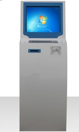 19 дюймов 22 дюйма сенсорный ЖК-дисплей многофункциональная машина