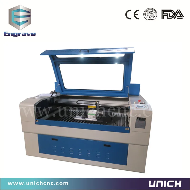 Unich чпу для лазерной резки/co2 резки/лазерная гравировка машины|unich cnc|laser engraving