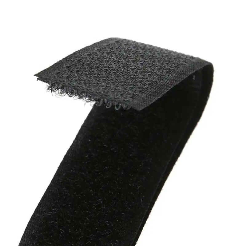 Универсальный зажим для коляски 4 шт./лот|stroller accessories|prams pushchairsstroller hook |