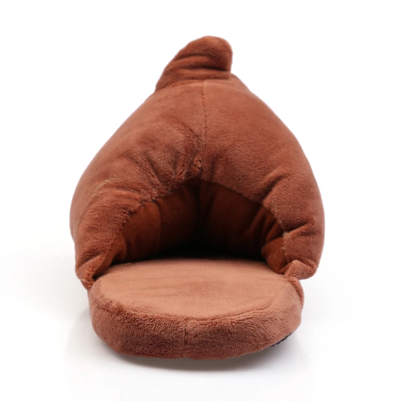 RASS/тапочки со смайликами Мягкие плюшевые тапочки Chinelos Pantufas домашняя обувь