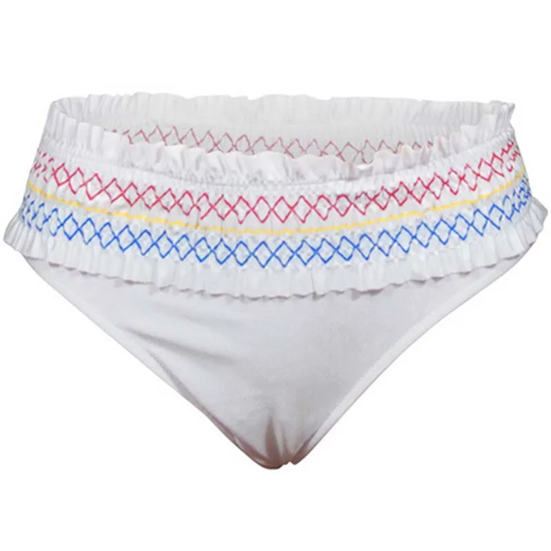 S605 немягкий купальный костюм для женщин горячий дизайн свежий стиль простая