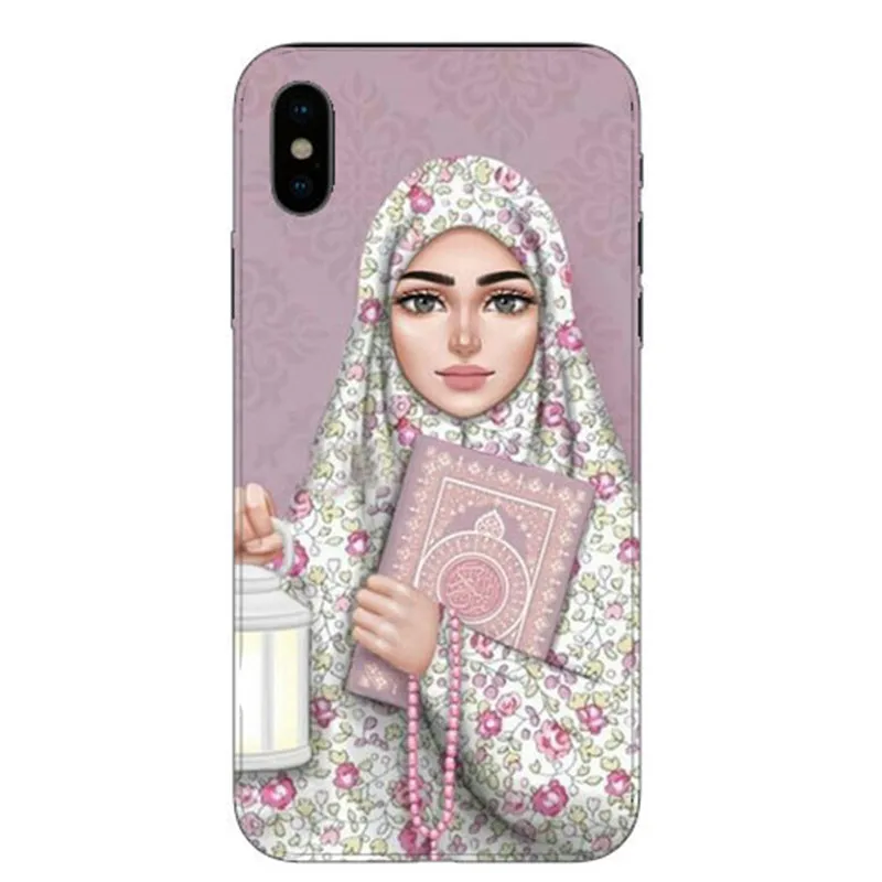 Силиконовый чехол для iphone 4 5 6 7 8 Plus X XS MAX XR | Мобильные телефоны и аксессуары