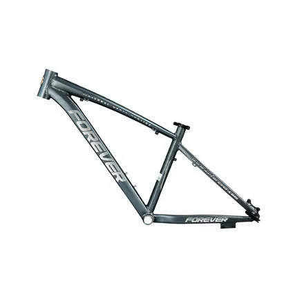 Горный велосипед 26 ''для взрослых мужчин изменение скорости сверхлегкий