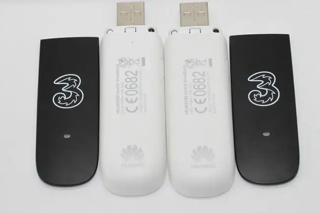 Оригинальный разблокированный Модем Huawei E353 HSPA + 21 6 Мбит/с 3g usb ключ pk E367 E1820 E3131|e367|pk