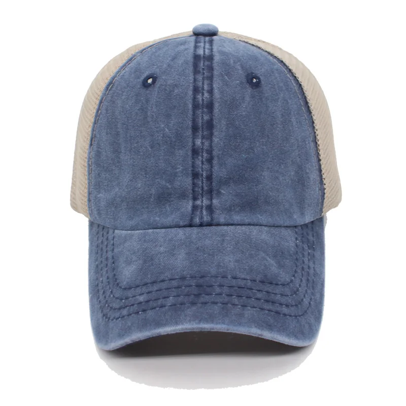 AETRUE, летняя бейсболка, женская, мужская, Gorras, Snapback, кепка, хип-хоп, сетка, регулируемая косточка, Casquette, головные уборы для мужчин и женщин, папа, кепка s