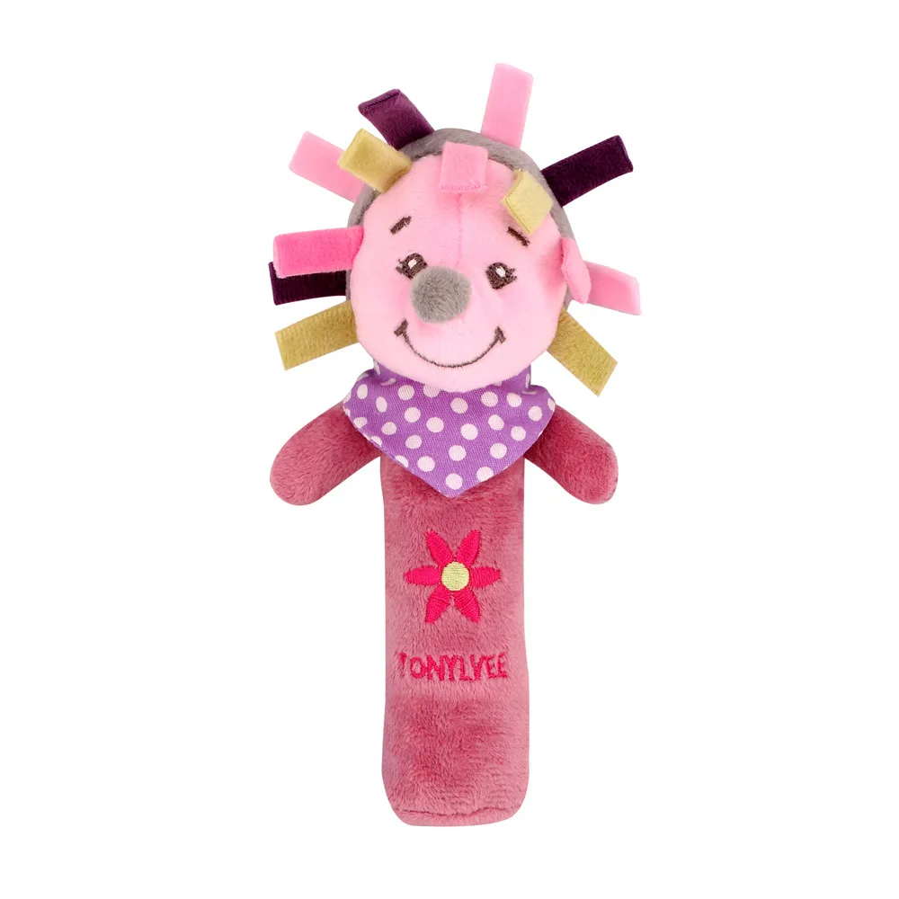 SAGACE (SAGACE) детские погремушки и мобильные игрушки для малышей мобильных игр