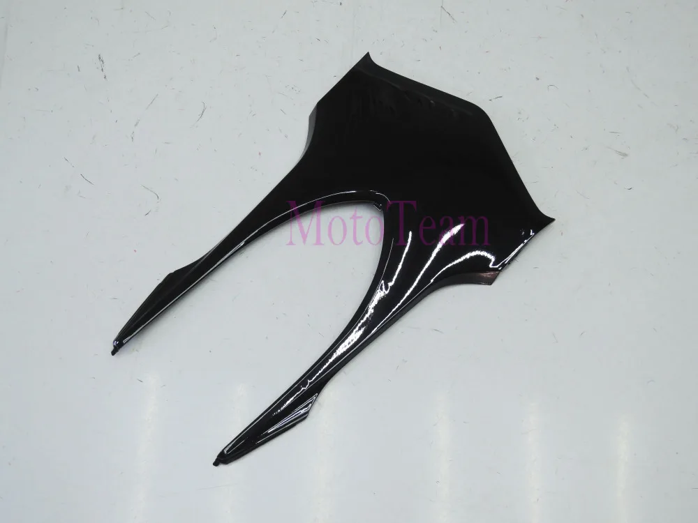 Новый комплект обтекателей Кузов ABS мотоцикл для Honda CBR1000RR CBR 1000RR 1000 RR 2012 2013 2014 12 13 14