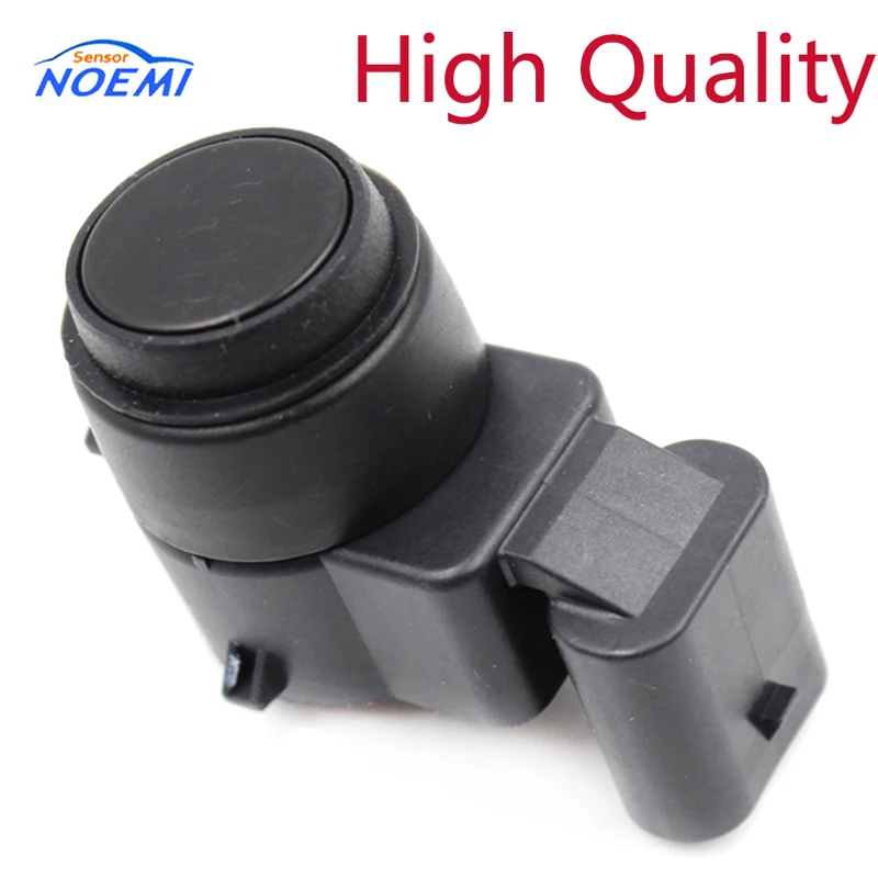 

YAOPEI Parking Sensor PDC Assist Reverse Park Distance Control For BMW 1 Series 3 Series X1 Z4 66206934308, 62609921621, 9196705
