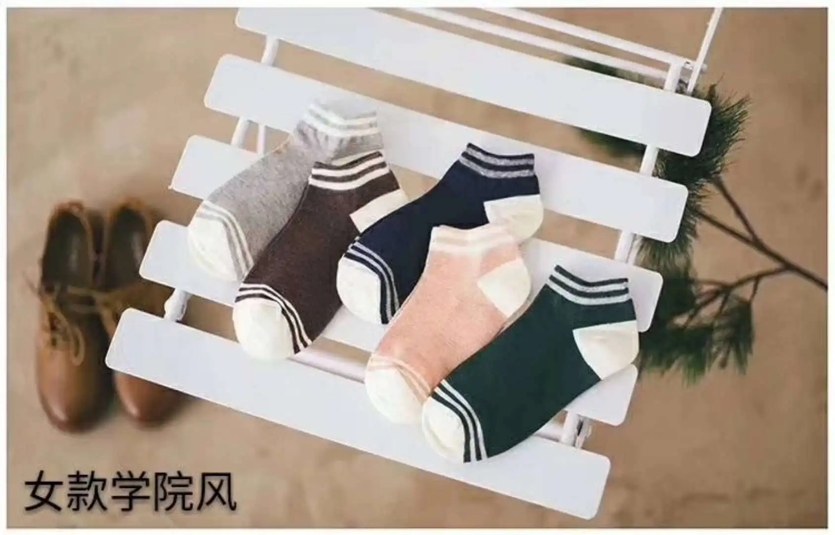 SP& CITY, 5 пар, Мультяшные хлопковые короткие носки с фруктами, летние тонкие носки с милым принтом, женские мягкие однотонные забавные носки, женские Дешевые Носки