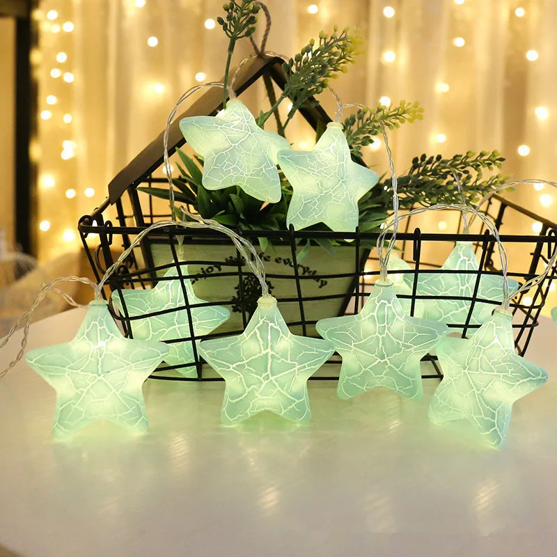 СВЕТОДИОДНАЯ Гирлянда в виде макарон 1 м 3 м|Светодиодная лента| |