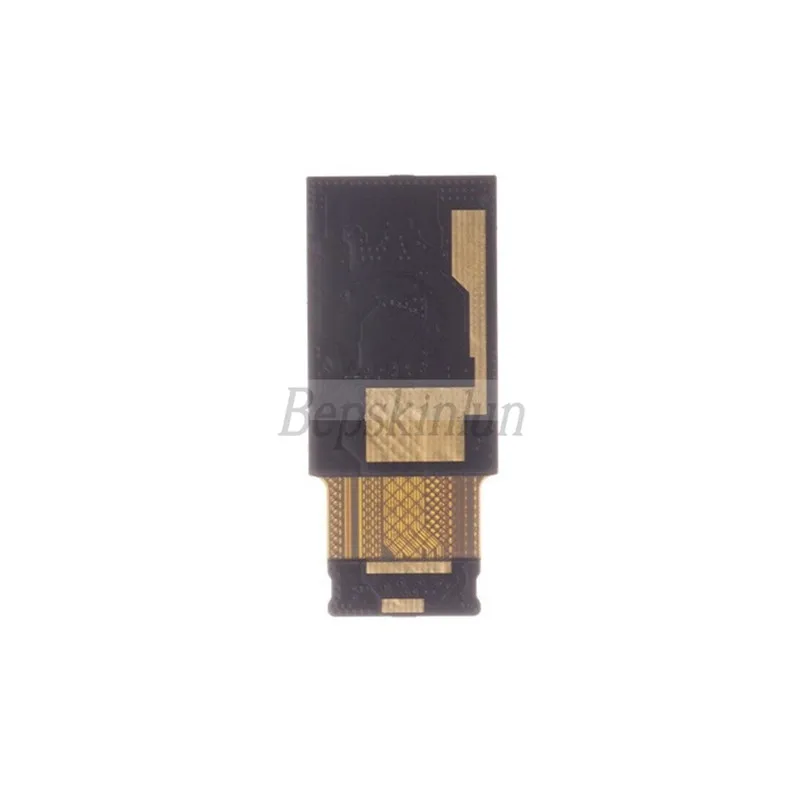 

Bepskinlun for HTC U11 Original Rear Back Big Facing Camera Module 12MP Replacement Repair Part