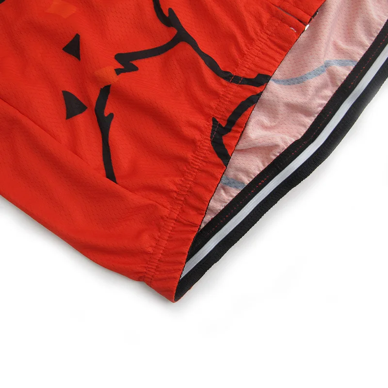 Новинка рубашка elmo для велоспорта Джерси с длинным рукавом впитывающие