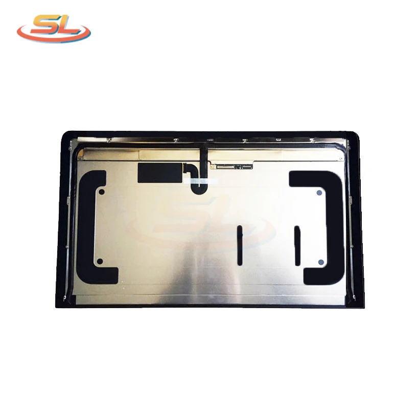 Genuine New LCD Display for iMac 21.5'' A1418 4K Screen LM215UH1(SD)(A1)/LM215UH1(SD)(B1) Mid 2017 | Компьютеры и офис