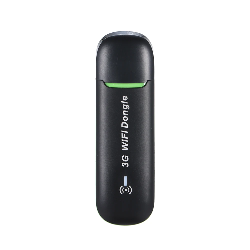 USB модем 3G беспроводной Wi Fi CDMA поддерживает до 8 устройств с поддержкой
